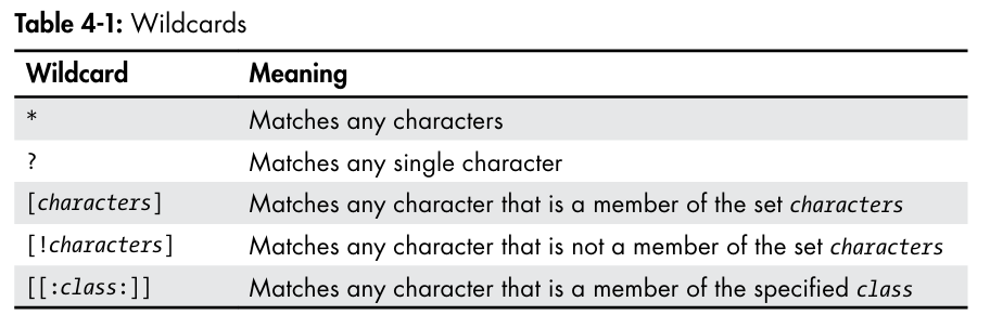 Pasted image 20251012150039